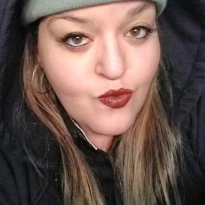 Meet your Posher, Diana